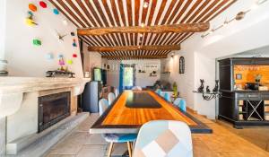 Venta Finca Bonnieux