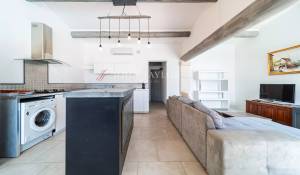 Venta Finca Bonnieux