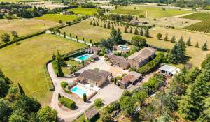 Venta Finca Bonnieux