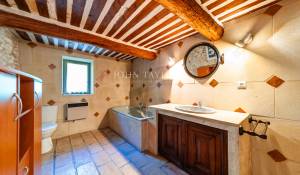 Venta Finca Bonnieux