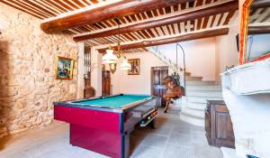 Venta Finca Bonnieux
