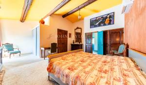 Venta Finca Bonnieux