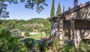 Venta Finca Cadenet