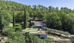 Venta Finca Cadenet