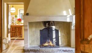 Venta Finca de equitación Barbentane