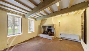 Venta Finca de equitación Barbentane