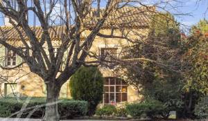 Venta Finca de equitación Barbentane