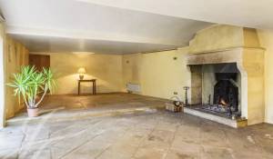 Venta Finca de equitación Barbentane