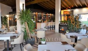 Venta Finca de equitación Llucmajor