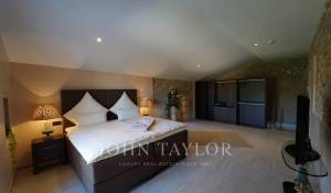 Venta Finca de equitación Llucmajor