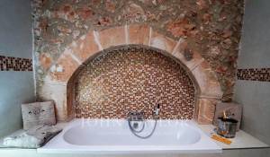 Venta Finca de equitación Llucmajor