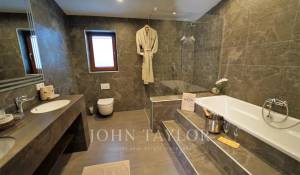 Venta Finca de equitación Llucmajor