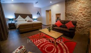 Venta Finca de equitación Llucmajor