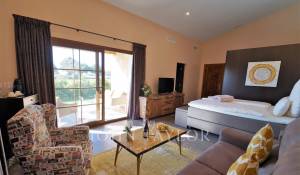 Venta Finca de equitación Llucmajor