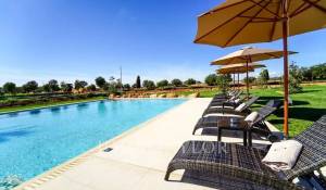 Venta Finca de equitación Llucmajor