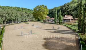 Venta Finca de equitación Valbonne
