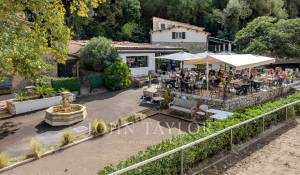 Venta Finca de equitación Valbonne