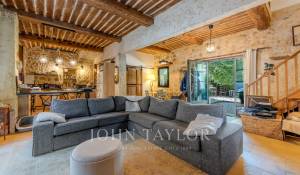 Venta Finca de equitación Valbonne