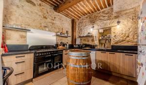 Venta Finca de equitación Valbonne