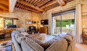 Venta Finca de equitación Valbonne