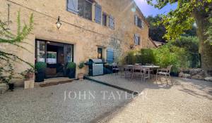 Venta Finca de equitación Valbonne