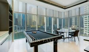 Venta Finca Dubai Marina