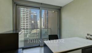 Venta Finca Dubai Marina