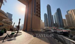 Venta Finca Dubai Marina