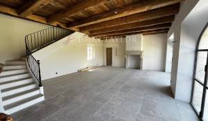 Venta Finca Eygalières