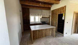 Venta Finca Eygalières