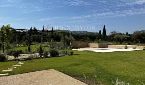 Venta Finca Eygalières