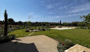Venta Finca Eygalières