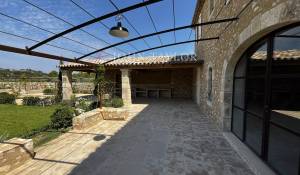 Venta Finca Eygalières