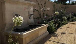 Venta Finca Eygalières