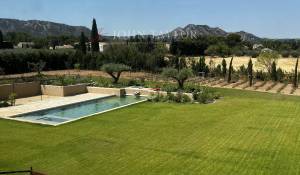Venta Finca Eygalières