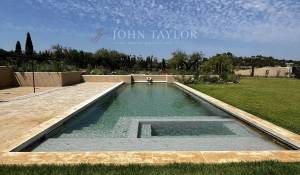 Venta Finca Eygalières