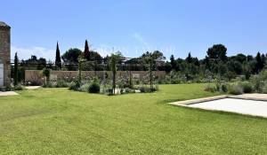 Venta Finca Eygalières