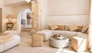 Venta Finca Eygalières
