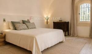 Venta Finca Eygalières