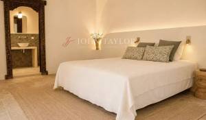 Venta Finca Eygalières