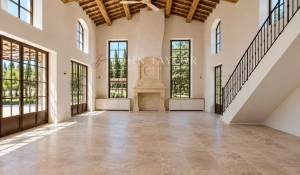 Venta Finca Eygalières