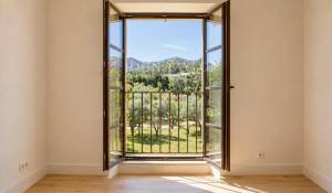 Venta Finca Eygalières