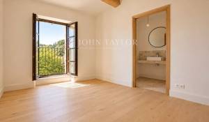 Venta Finca Eygalières