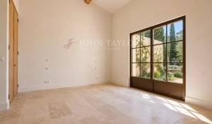 Venta Finca Eygalières