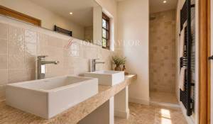 Venta Finca Eygalières