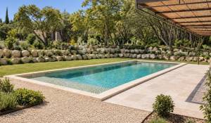 Venta Finca Eygalières
