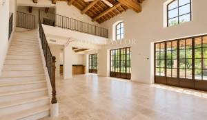 Venta Finca Eygalières