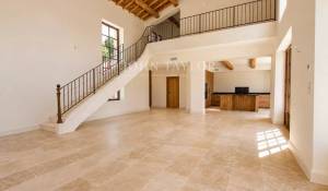 Venta Finca Eygalières
