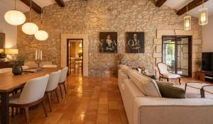 Venta Finca Eygalières