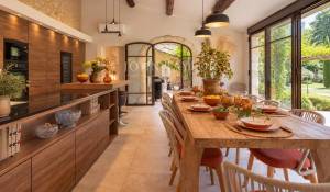 Venta Finca Eygalières